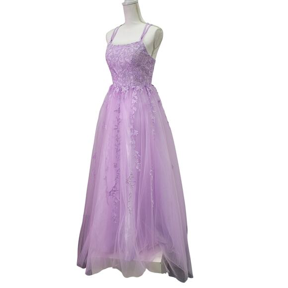 Sold - Picture 11 of 14